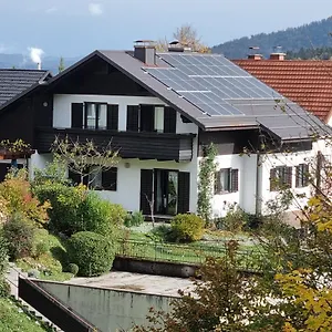  Appartement Ksenija