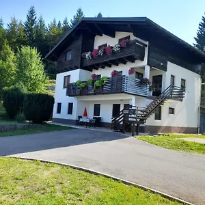  Appartement Gogo